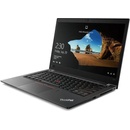 Notebooky Lenovo ThinkPad T490s 20NY001QMC