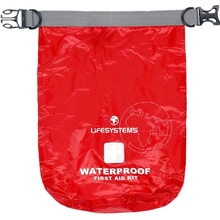 LifeSystems First Aid Dry bag lékarnička 2 l