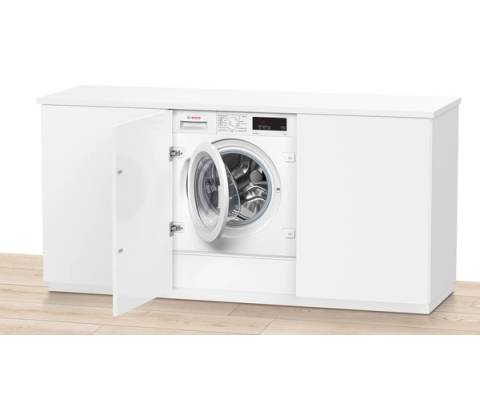 Bosch WIW24341