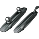 SKS FATBOARD SET