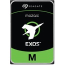 Seagate Exos M 30TB 7200rpm 512MB (ST30000NM004K)