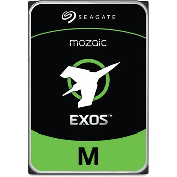 Seagate Exos M 30TB 7200rpm 512MB (ST30000NM004K)