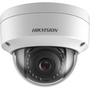 Hikvision DS-2CD1123G0E-I(2.8mm)