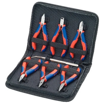 KNIPEX 08989