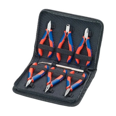KNIPEX 08989