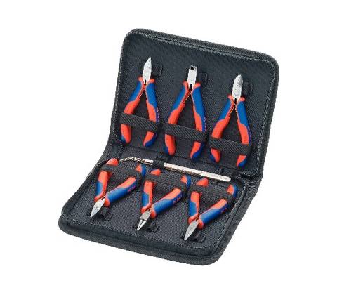 KNIPEX 08989