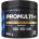 ALLNUTRITION ProMulti+, 300 g, AllNutrition (8727)