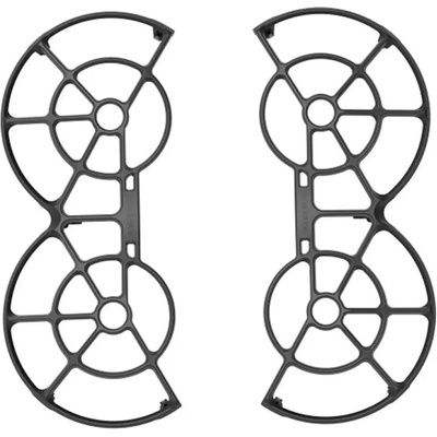 SUNNYLiFE Пластмасов протектор за пропелери SUNNYLIFE за DJI Neo, черен (5907085520445)