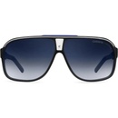 Image 1 of Carrera Grand Prix 2 T5C/08