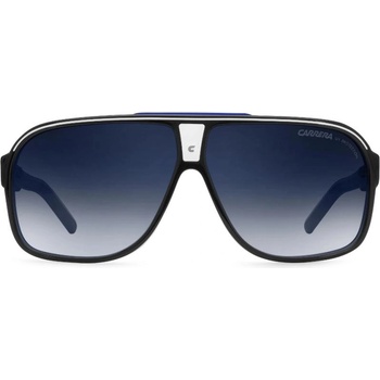 Image 1 of Carrera Grand Prix 2 T5C/08