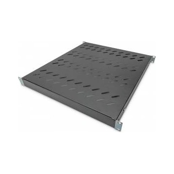 ASSMANN - rack shelf - 1U