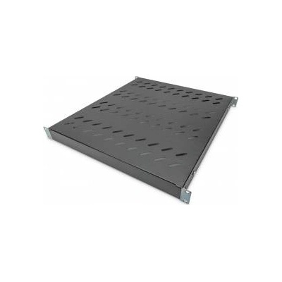 ASSMANN - rack shelf - 1U