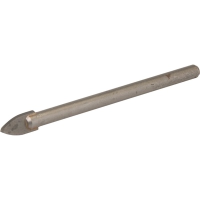 Silverline 228550