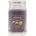Yankee Candle Halloween Mystical Tarot Card ароматна свещ Signature 567 гр