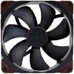 Noctua NF-A14 industrialPPC-24V-3000 IP67 Q100 PWM