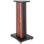 IHRING Audio WSS18R Hi-Fi стойка за високоговорители Стойка (WSS18R)
