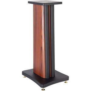 IHRING Audio WSS18R Hi-Fi стойка за високоговорители Стойка (WSS18R)