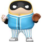 Funko Фигура Funko POP! Animation: My Hero Academia - Fatgum #1332, 15 cm (083184)