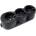 ELMARK 3 Plug 192120/BL