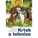 Krtek a televize
