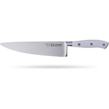 Lunasol Premium kuchynský nôž 20 cm