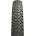 Ralson Външна гума Ralson Carpatian ZR-4154 /54-622/ - 29x2.10