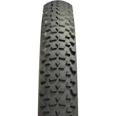 Ralson Външна гума Ralson Carpatian ZR-4154 /54-622/ - 29x2.10