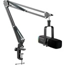 FIFINE MICROPHONE AM8T