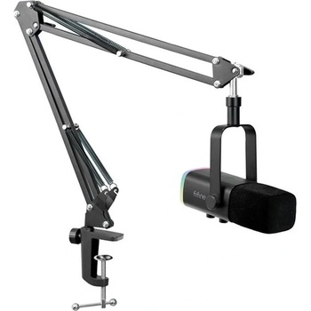 FIFINE MICROPHONE AM8T