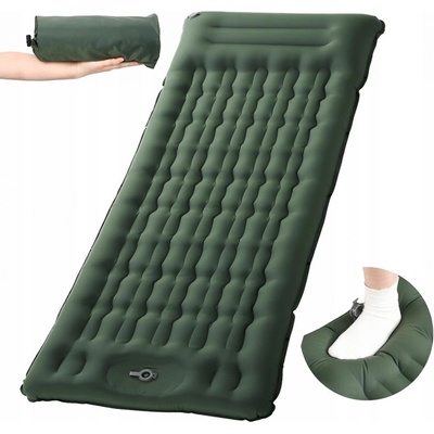 Jurek Elite L38