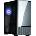 Zalman Z10 DS Black