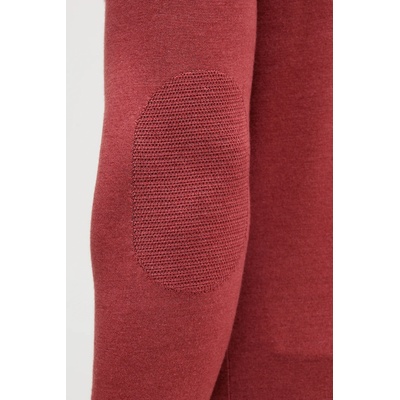 Hackett Пуловер с вълна Hackett London (HM7000006)