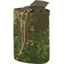 Direct Action Odhazovák Dump Pouch Large PenCott WildWood