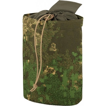 Direct Action Odhazovák Dump Pouch Large PenCott WildWood