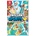 Just For Games Instant Sports+ (Switch)