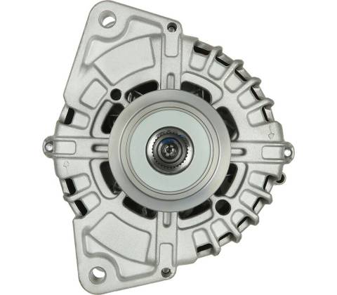 Alternátor AS-PL A3657S