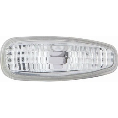 Blikač DEPO 223-1405N-UE