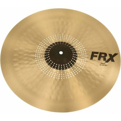 Sabian FRX 18" CRASH