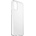 OtterBox Clearly Protected Skin Case - тънък силиконов кейс за Samsung Galaxy S20 (прозрачен)