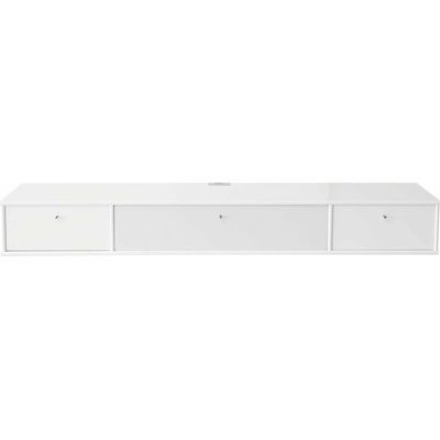 Hammel Furniture Mistral 176 x 22 cm