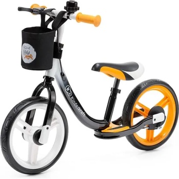 Image 1 of KinderKraft Space KRSPAC00