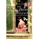 The Light Behind The Window - Lucinda Riley