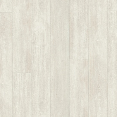 Parador Modular One M4V 2200 Dub Nordic biely 1744558 3.102 m²