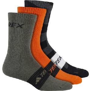 adidas TERREX M