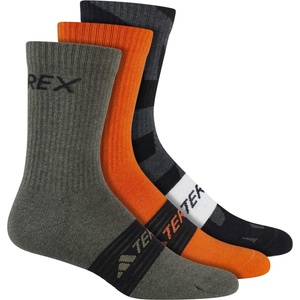 adidas TERREX M