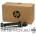 HP Color LaserJet 220 volt fuser kit HP CE247A