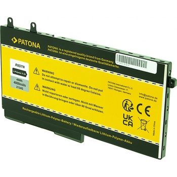 PATONA PT2134 - neoriginálna