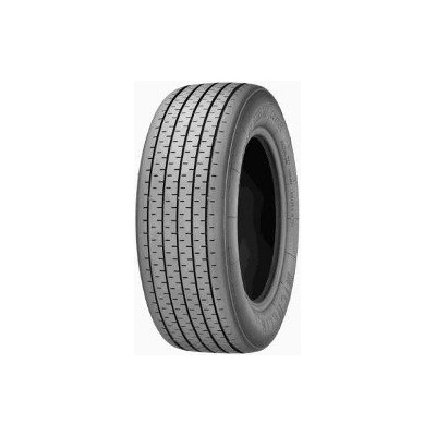 Michelin TB15+ ( 295/40 R15 87V )