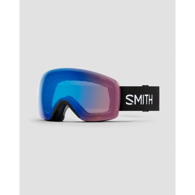 Smith Skyline – Zboží Dáma