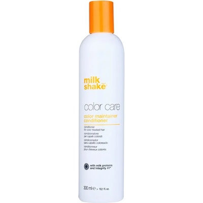 Milk Shake Colour Care балсам-грижа за боядисана коса 300ml